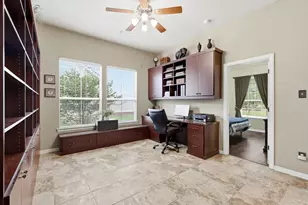 8404 Bridge St, North Richland Hills, TX 76180 - Photo 21