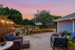 8404 Bridge St, North Richland Hills, TX 76180 - Photo 35