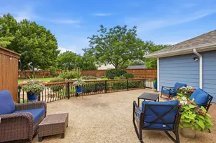 8404 Bridge St, North Richland Hills, TX 76180 - Photo 29