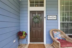 8404 Bridge St, North Richland Hills, TX 76180 - Photo 3