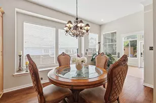 8404 Bridge St, North Richland Hills, TX 76180 - Photo 15