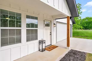 801 4th St, Cooper, TX 75432 - Photo 5