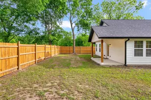 801 4th St, Cooper, TX 75432 - Photo 29