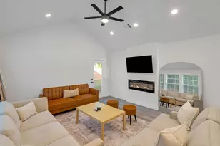 801 4th St, Cooper, TX 75432 - Photo 17