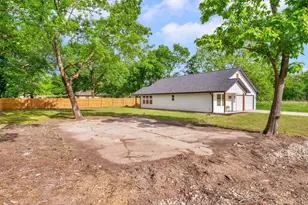 801 4th St, Cooper, TX 75432 - Photo 35