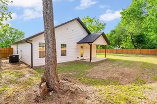 801 4th St, Cooper, TX 75432 - Photo 31