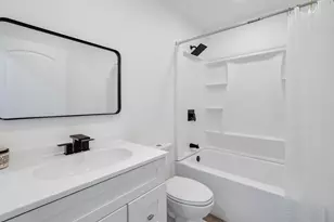 801 4th St, Cooper, TX 75432 - Photo 27
