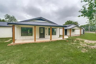 512 Grandview Drive, Granbury, TX 76049 - Photo 29