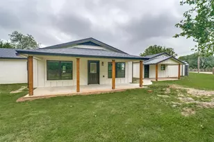 512 Grandview Dr, Granbury, TX 76049 - Photo 29