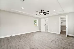 512 Grandview Dr, Granbury, TX 76049 - Photo 25