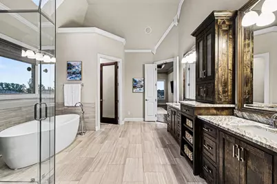 405 Mesa Ranch Court, Southlake, TX 76092 - Photo 15