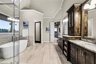 405 Mesa Ranch Ct, Southlake, TX 76092 - Photo 15