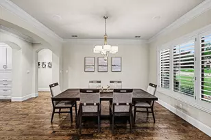 405 Mesa Ranch Ct, Southlake, TX 76092 - Photo 7