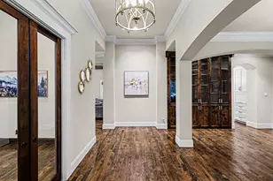 405 Mesa Ranch Ct, Southlake, TX 76092 - Photo 5