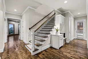 405 Mesa Ranch Ct, Southlake, TX 76092 - Photo 19