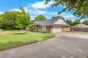 1208 Dendron Dr, Hewitt, TX 76643 - Photo 39