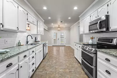1208 Dendron Drive, Hewitt, TX 76643 - Photo 15
