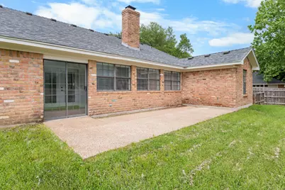 1208 Dendron Drive, Hewitt, TX 76643 - Photo 35