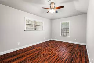 1208 Dendron Dr, Hewitt, TX 76643 - Photo 31