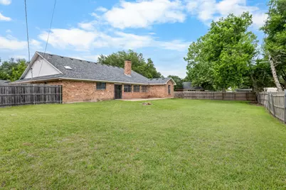 1208 Dendron Drive, Hewitt, TX 76643 - Photo 37