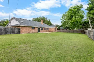 1208 Dendron Dr, Hewitt, TX 76643 - Photo 37