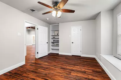 1208 Dendron Drive, Hewitt, TX 76643 - Photo 27