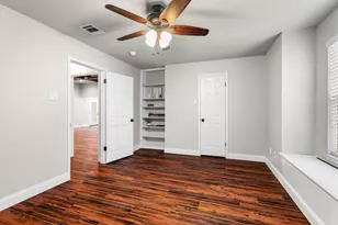 1208 Dendron Dr, Hewitt, TX 76643 - Photo 27