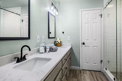 1208 Dendron Drive, Hewitt, TX 76643 - Photo 23