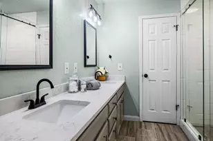 1208 Dendron Dr, Hewitt, TX 76643 - Photo 23