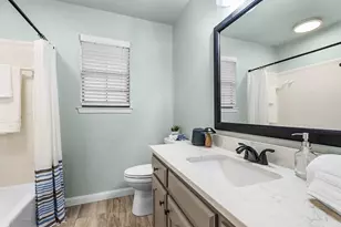 1208 Dendron Dr, Hewitt, TX 76643 - Photo 29
