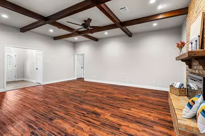 1208 Dendron Drive, Hewitt, TX 76643 - Photo 9