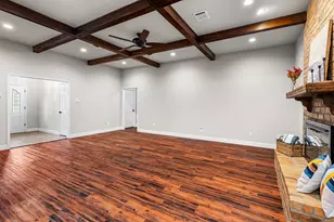 1208 Dendron Dr, Hewitt, TX 76643 - Photo 9