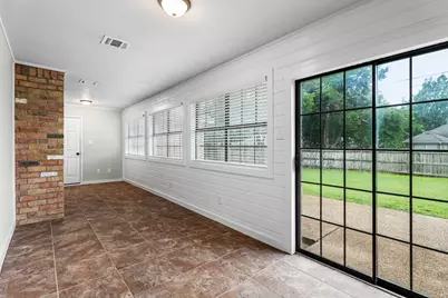 1208 Dendron Drive, Hewitt, TX 76643 - Photo 33