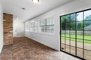 1208 Dendron Dr, Hewitt, TX 76643 - Photo 33