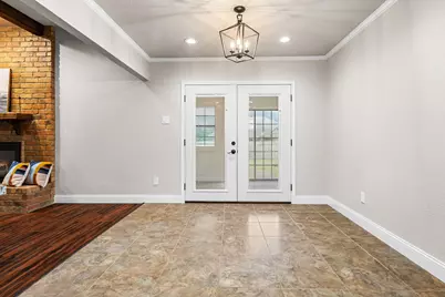 1208 Dendron Drive, Hewitt, TX 76643 - Photo 13