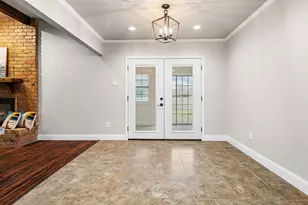 1208 Dendron Dr, Hewitt, TX 76643 - Photo 13