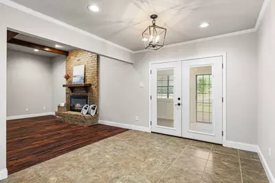 1208 Dendron Drive, Hewitt, TX 76643 - Photo 11