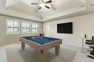 13714 Countrybrook Dr, Frisco, TX 75035 - Photo 21