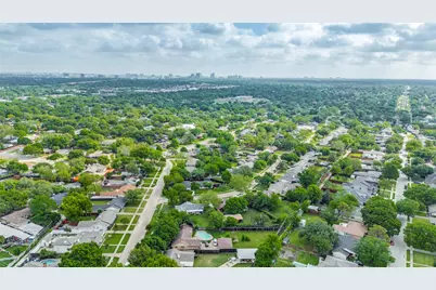 3120 Sombrero Drive, Dallas, TX 75229 - Photo 15