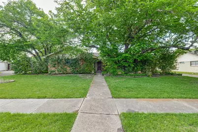 3120 Sombrero Drive, Dallas, TX 75229 - Photo 1