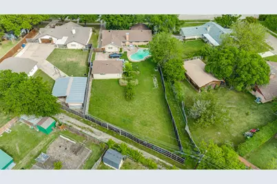 3120 Sombrero Drive, Dallas, TX 75229 - Photo 11