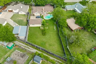 3120 Sombrero Dr, Dallas, TX 75229 - Photo 11