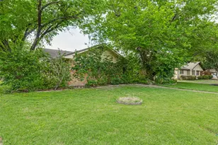 3120 Sombrero Dr, Dallas, TX 75229 - Photo 3