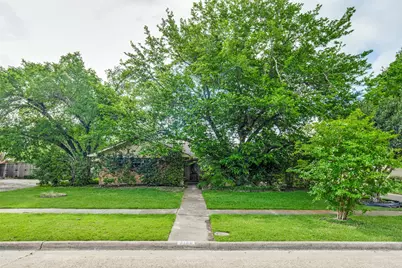3120 Sombrero Drive, Dallas, TX 75229 - Photo 7