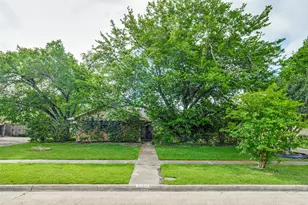 3120 Sombrero Dr, Dallas, TX 75229 - Photo 7