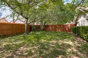 3303 Greenglen Cir, Carrollton, TX 75007 - Photo 25
