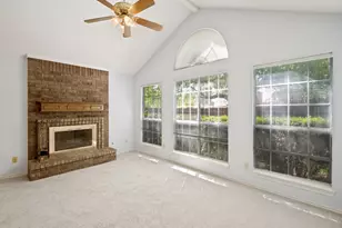 3303 Greenglen Cir, Carrollton, TX 75007 - Photo 7