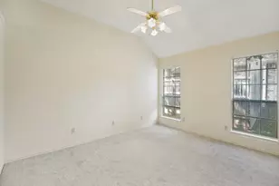 3303 Greenglen Cir, Carrollton, TX 75007 - Photo 17