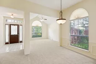 3303 Greenglen Cir, Carrollton, TX 75007 - Photo 5