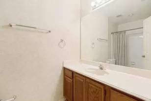 3303 Greenglen Cir, Carrollton, TX 75007 - Photo 21